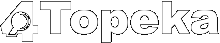 4Topeka